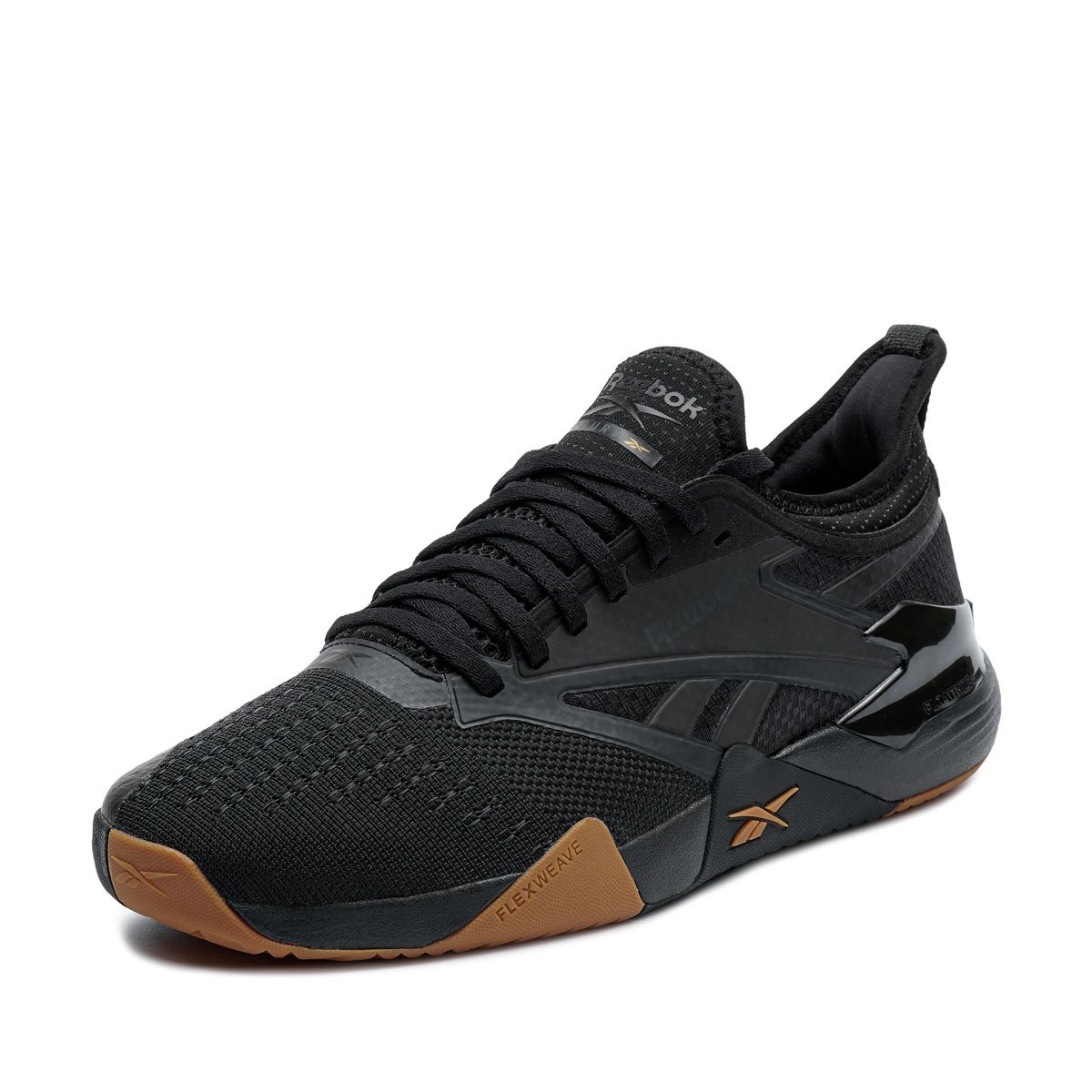 Reebok Nano Court Мъжки маратонки 100205029