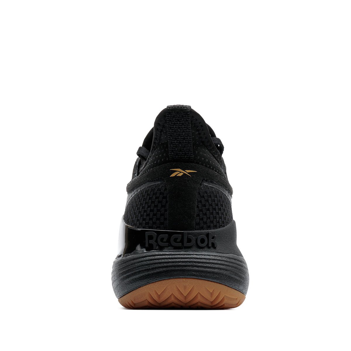 Reebok Nano Court Мъжки маратонки 100205029