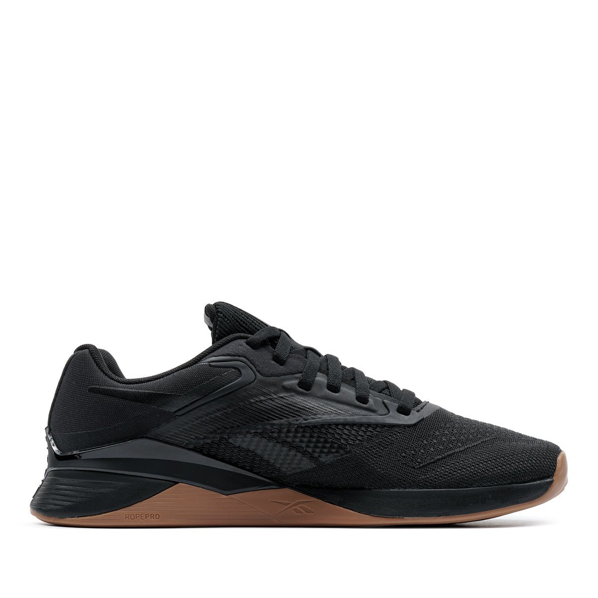 Reebok Nano X4 Мъжки маратонки 100074185