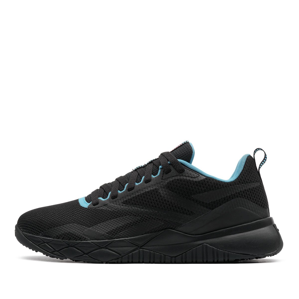 Reebok NFX Trainer Мъжки маратонки 100202116