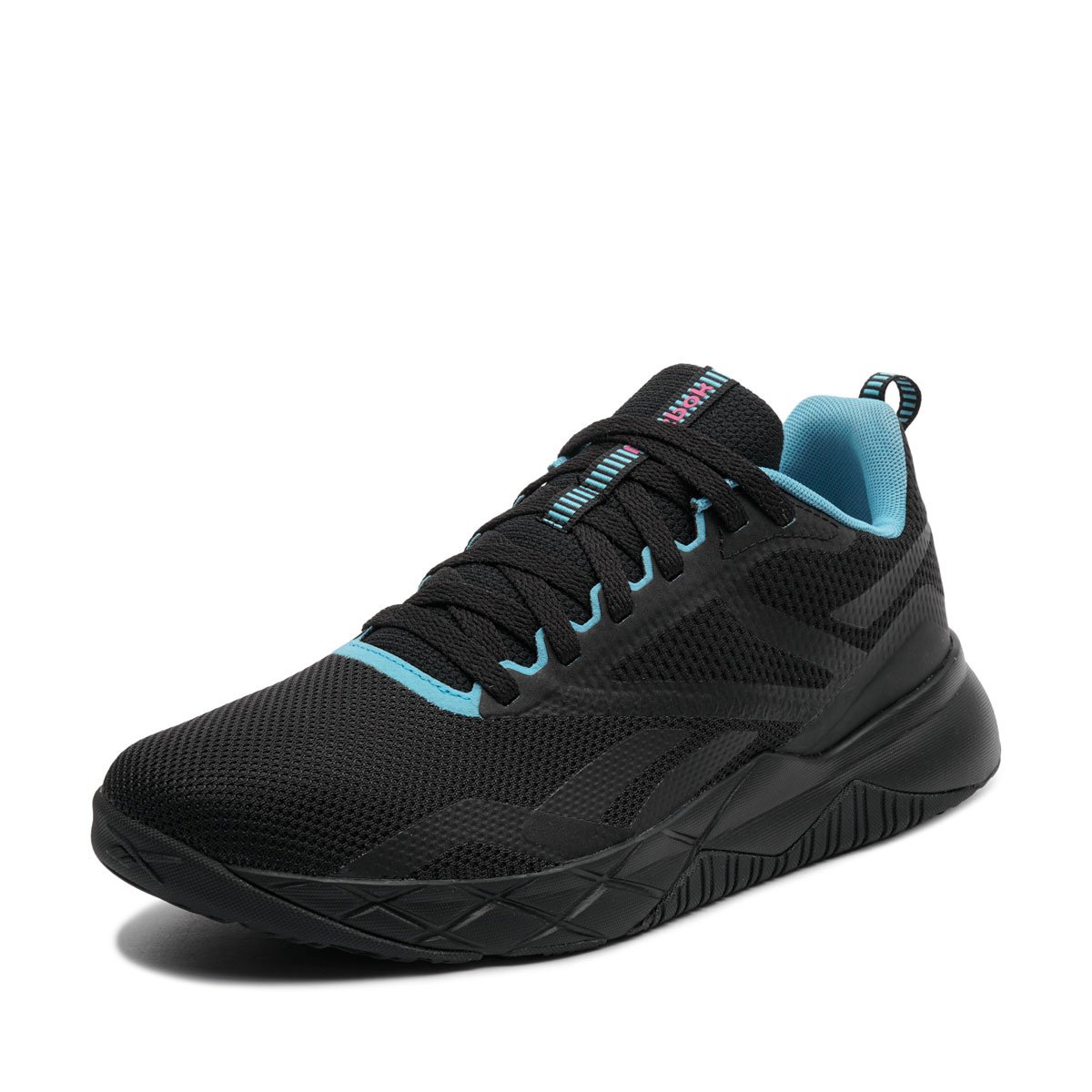 Reebok NFX Trainer Мъжки маратонки 100202116