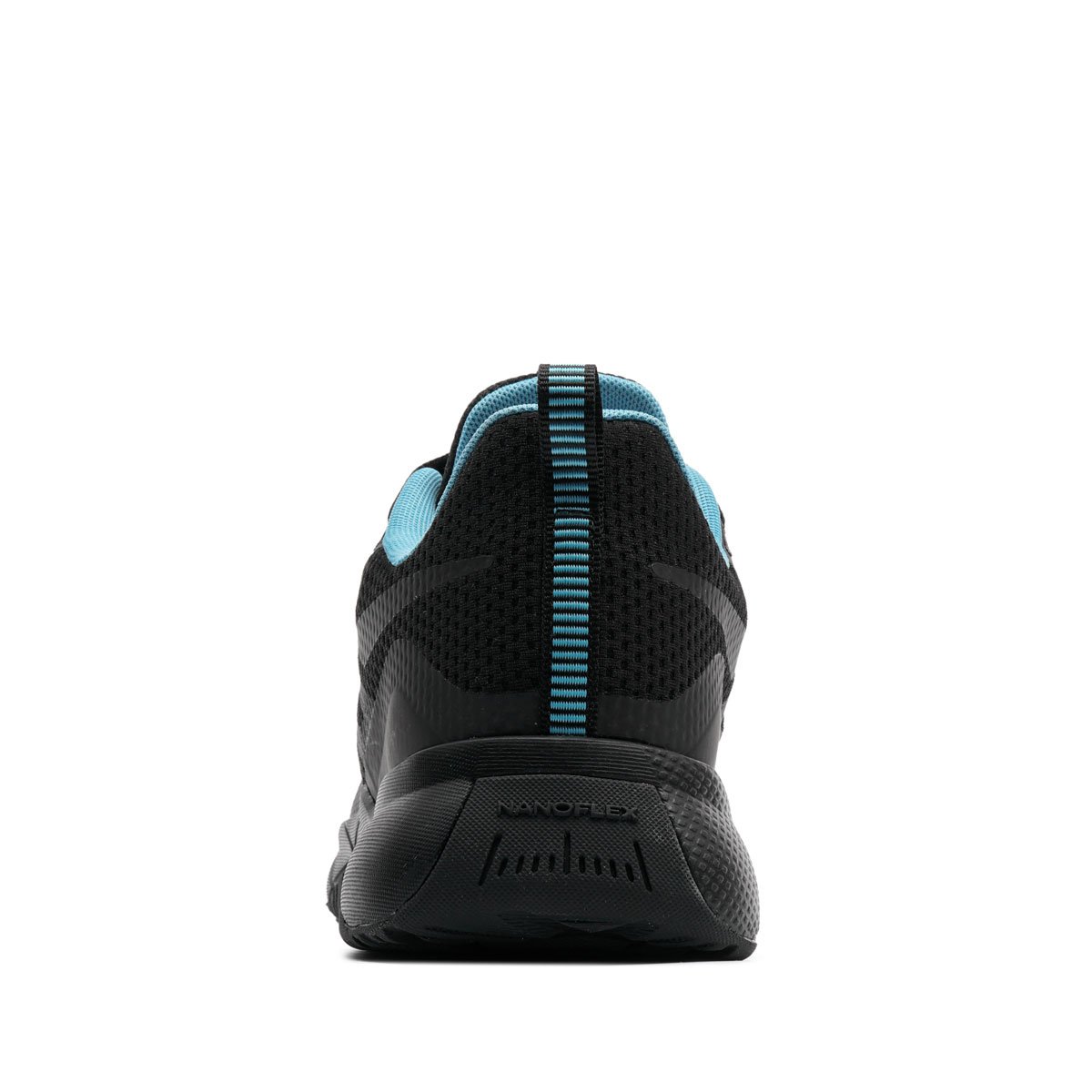 Reebok NFX Trainer Мъжки маратонки 100202116