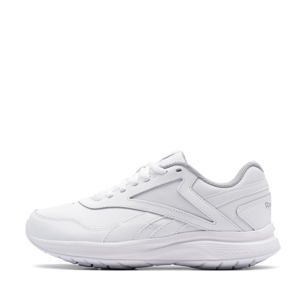 Reebok Walk Ultra 7 DMX Max Дамски маратонки 100000468