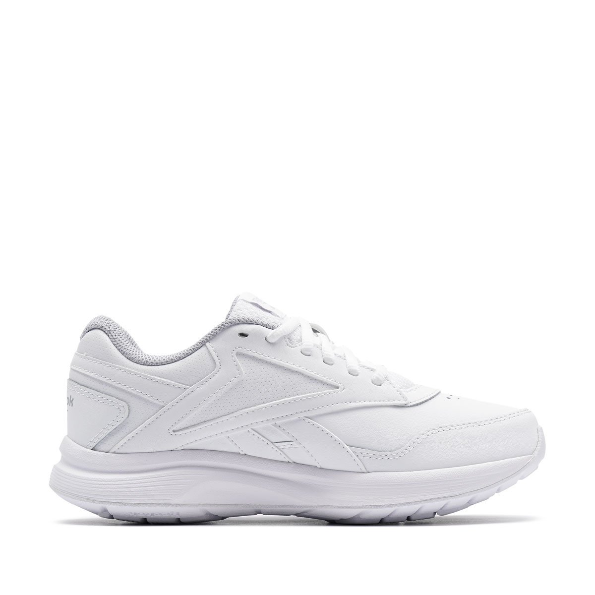 Reebok Walk Ultra 7 DMX Max Дамски маратонки 100000468