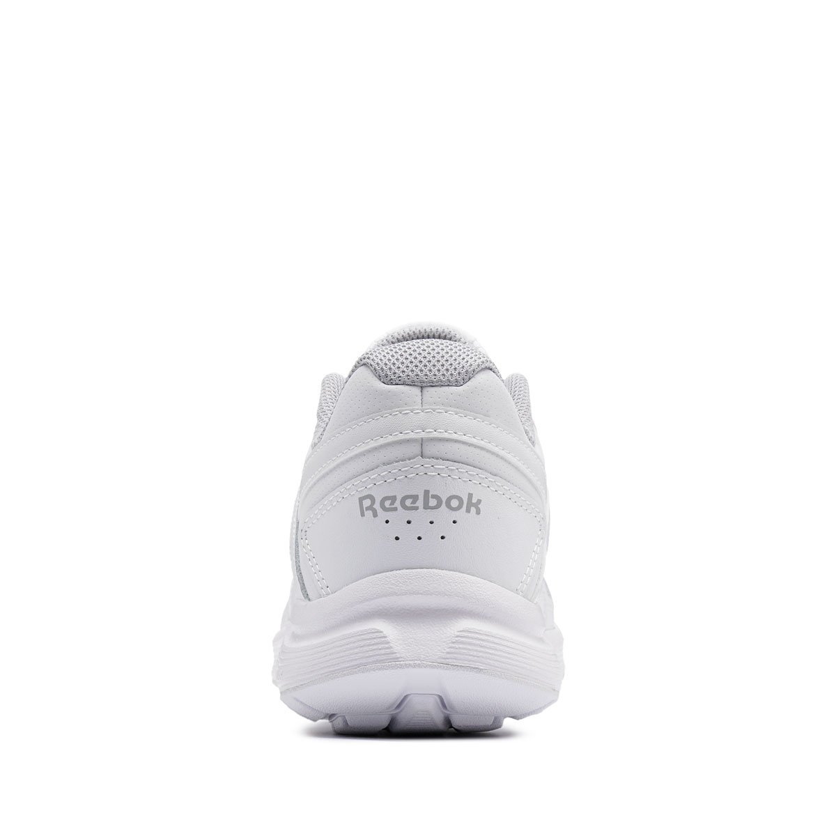 Reebok Walk Ultra 7 DMX Max Дамски маратонки 100000468