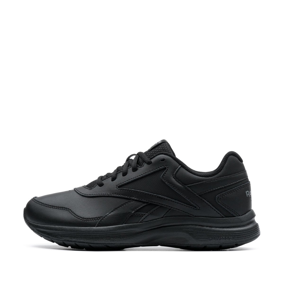 Reebok Walk Ultra 7 DMX Max Дамски маратонки 100000470