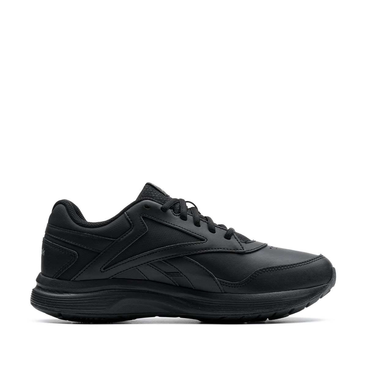 Reebok Walk Ultra 7 DMX Max Дамски маратонки 100000470