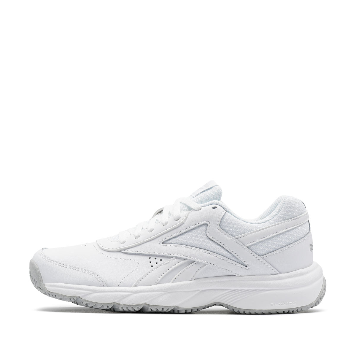 Reebok Work N Cushion 4.0 Дамски маратонки 100001159