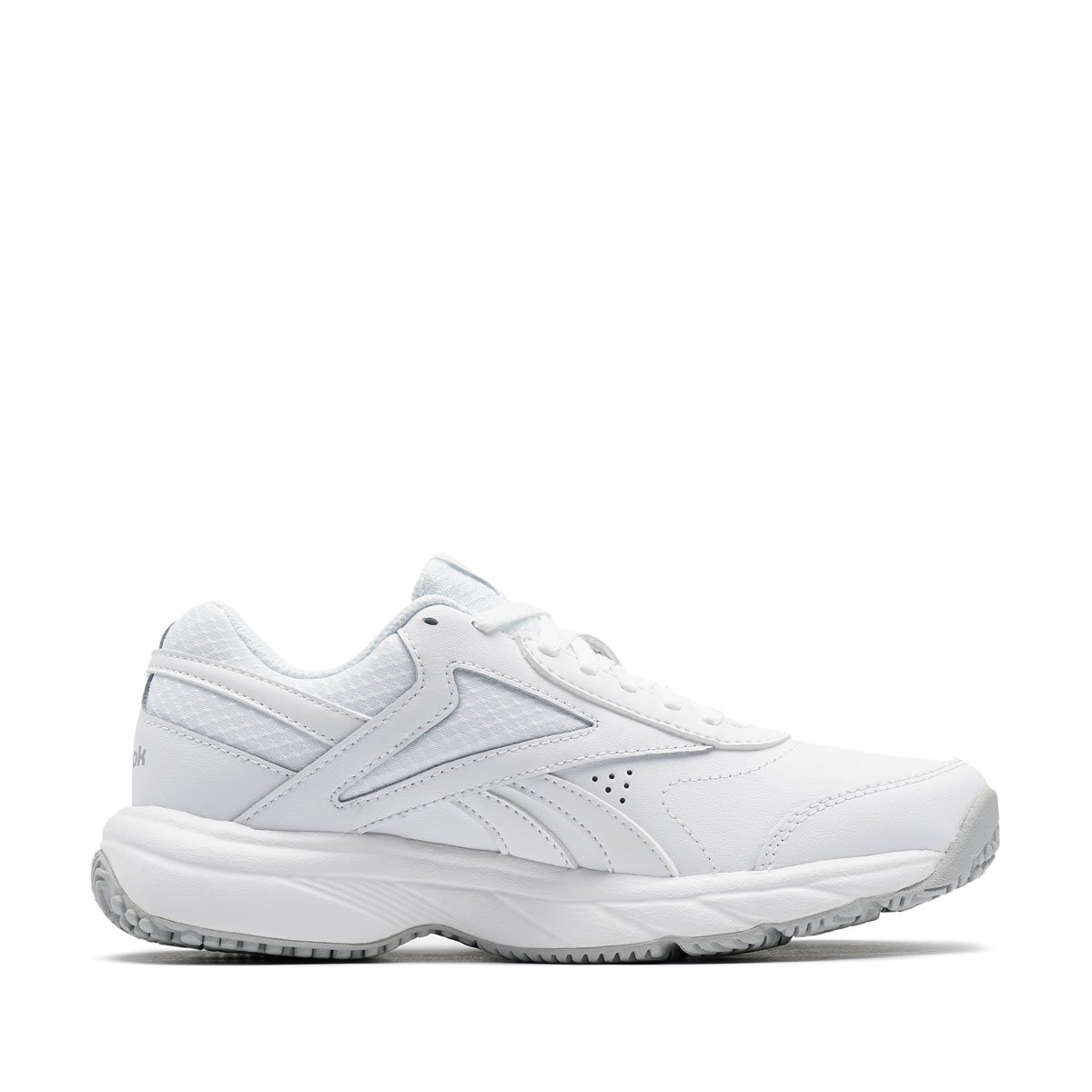 Reebok Work N Cushion 4.0 Дамски маратонки 100001159