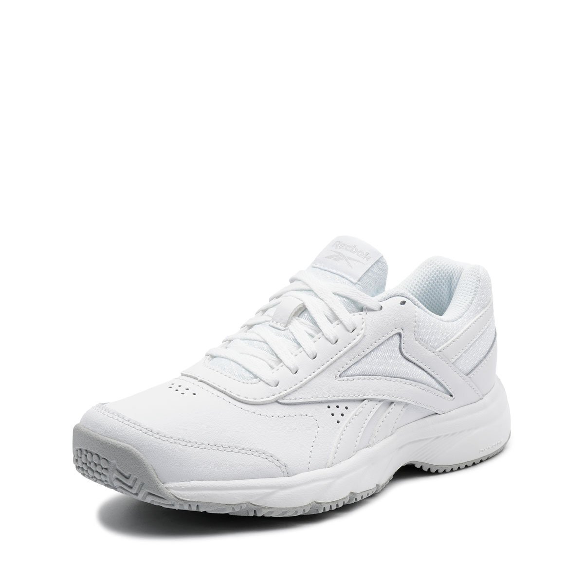 Reebok Work N Cushion 4.0 Дамски маратонки 100001159