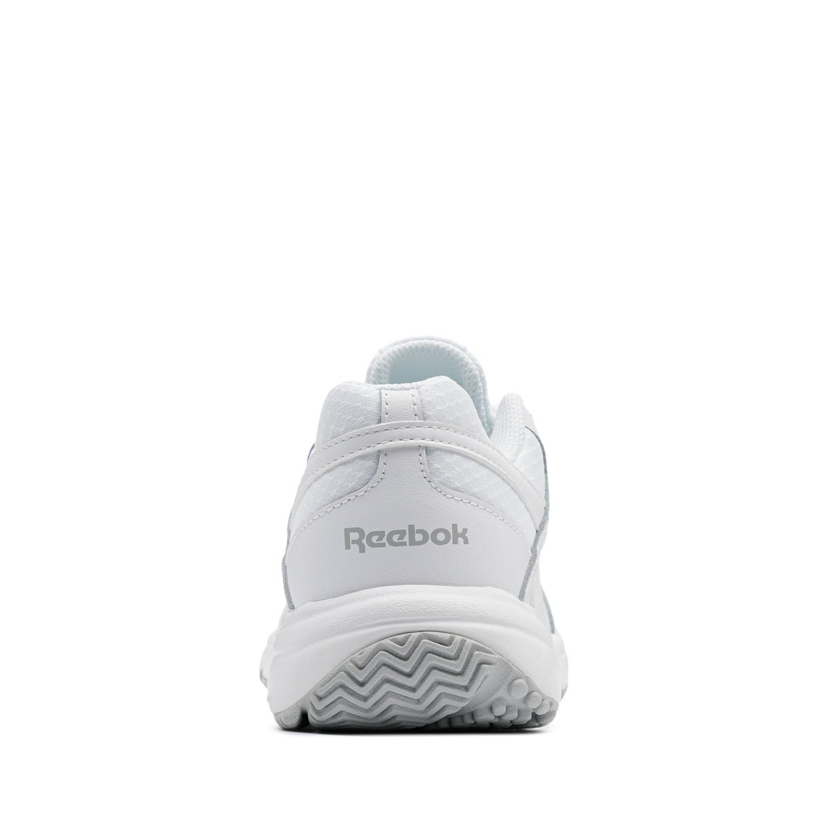 Reebok Work N Cushion 4.0 Дамски маратонки 100001159