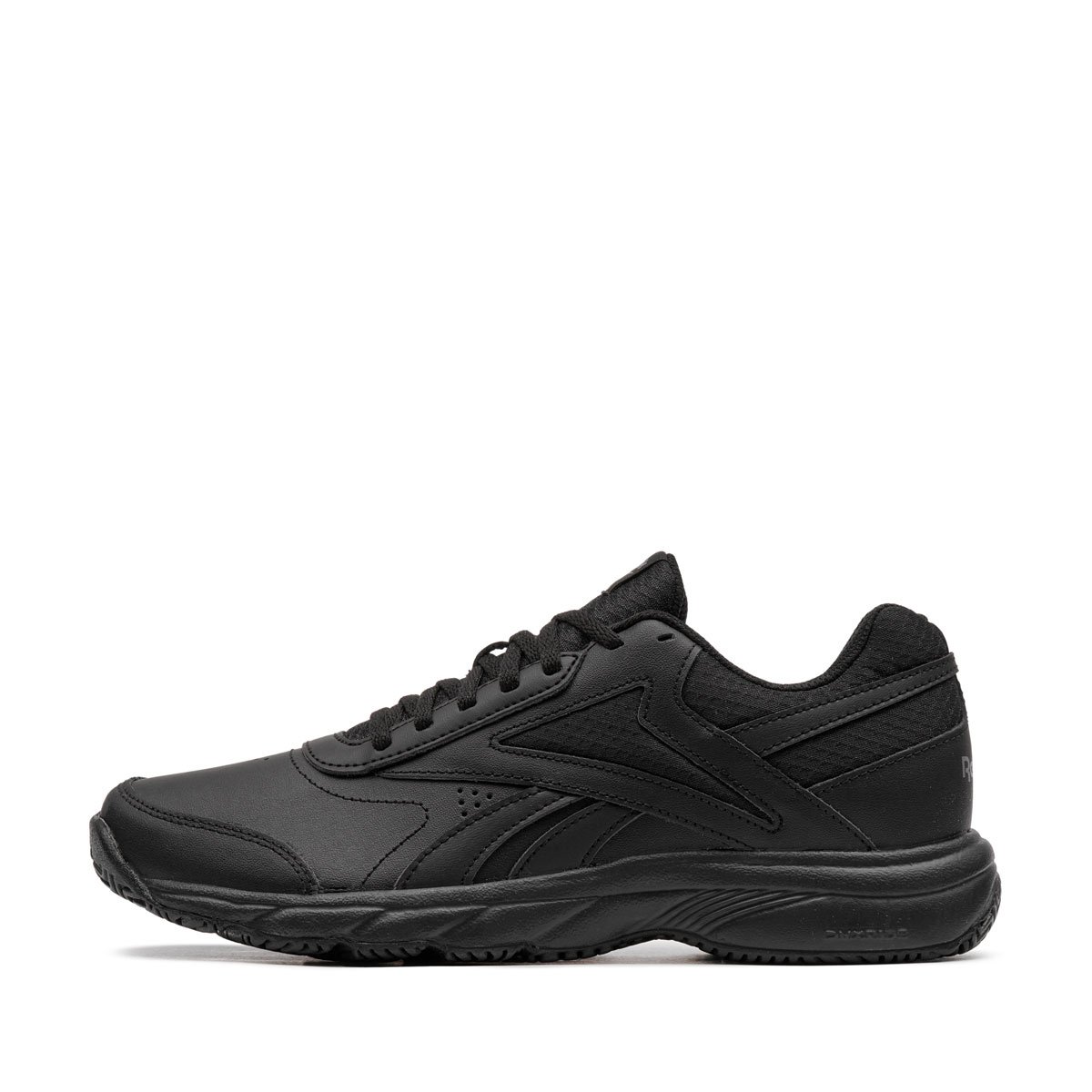 Reebok Work N Cushion 4.0 Дамски маратонки 100001160