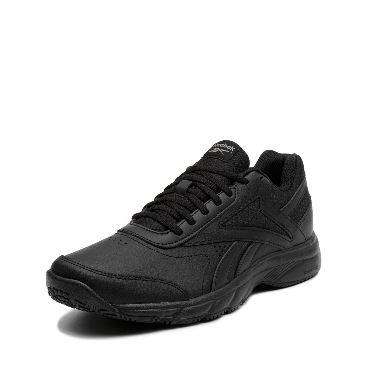 Reebok Work N Cushion 4.0 Дамски маратонки 100001160