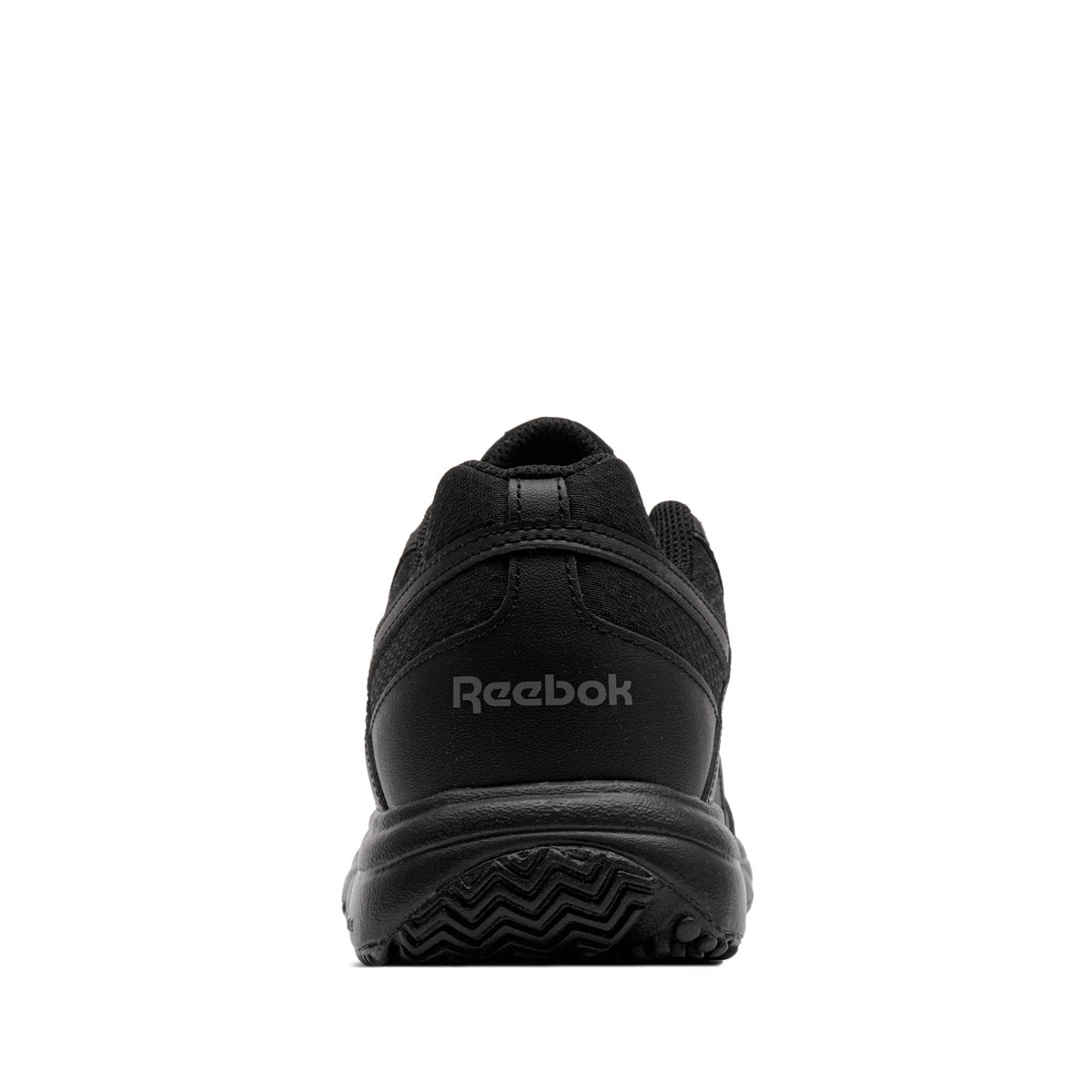 Reebok Work N Cushion 4.0 Дамски маратонки 100001160