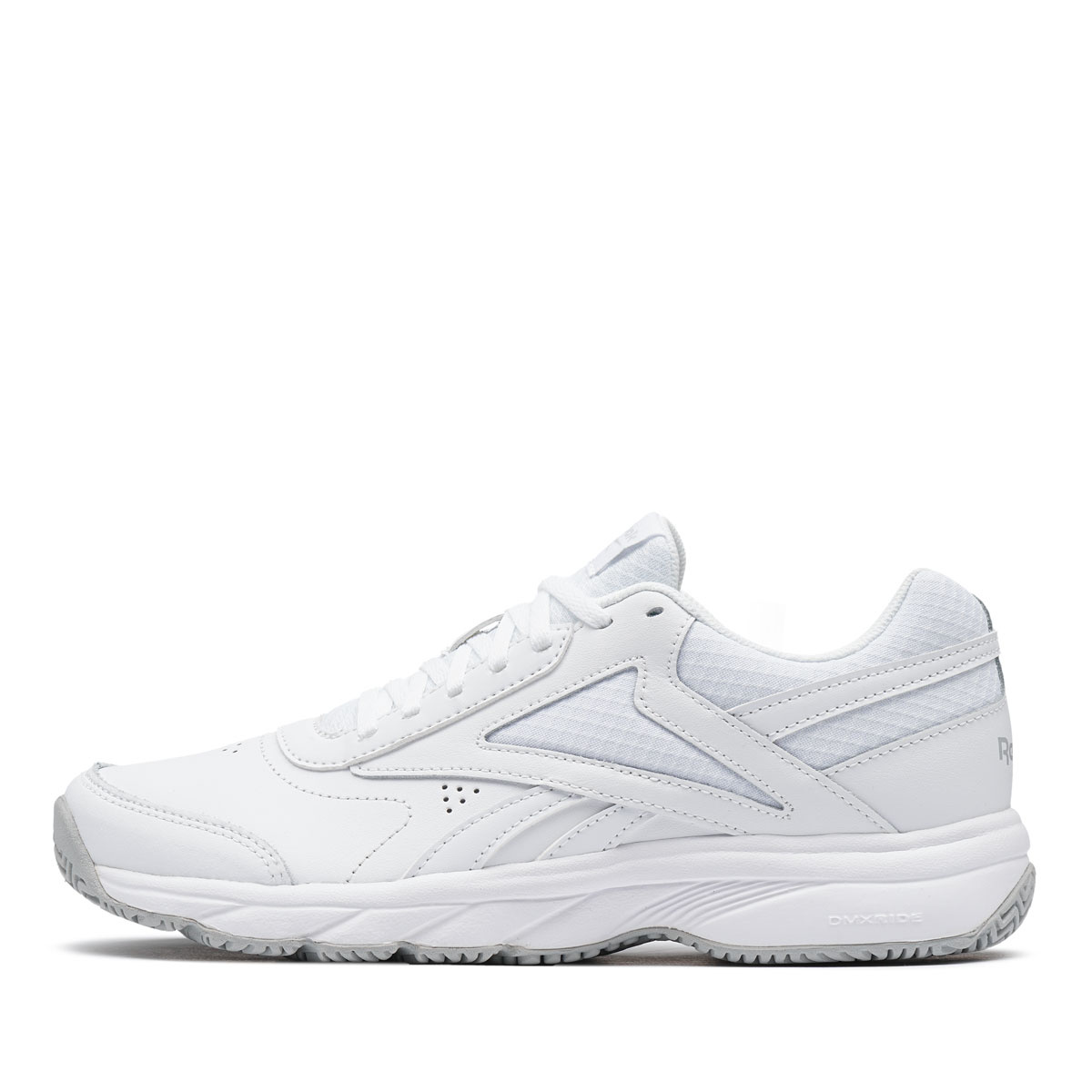 Reebok Work N Cushion 4.0 Мъжки маратонки 100001161