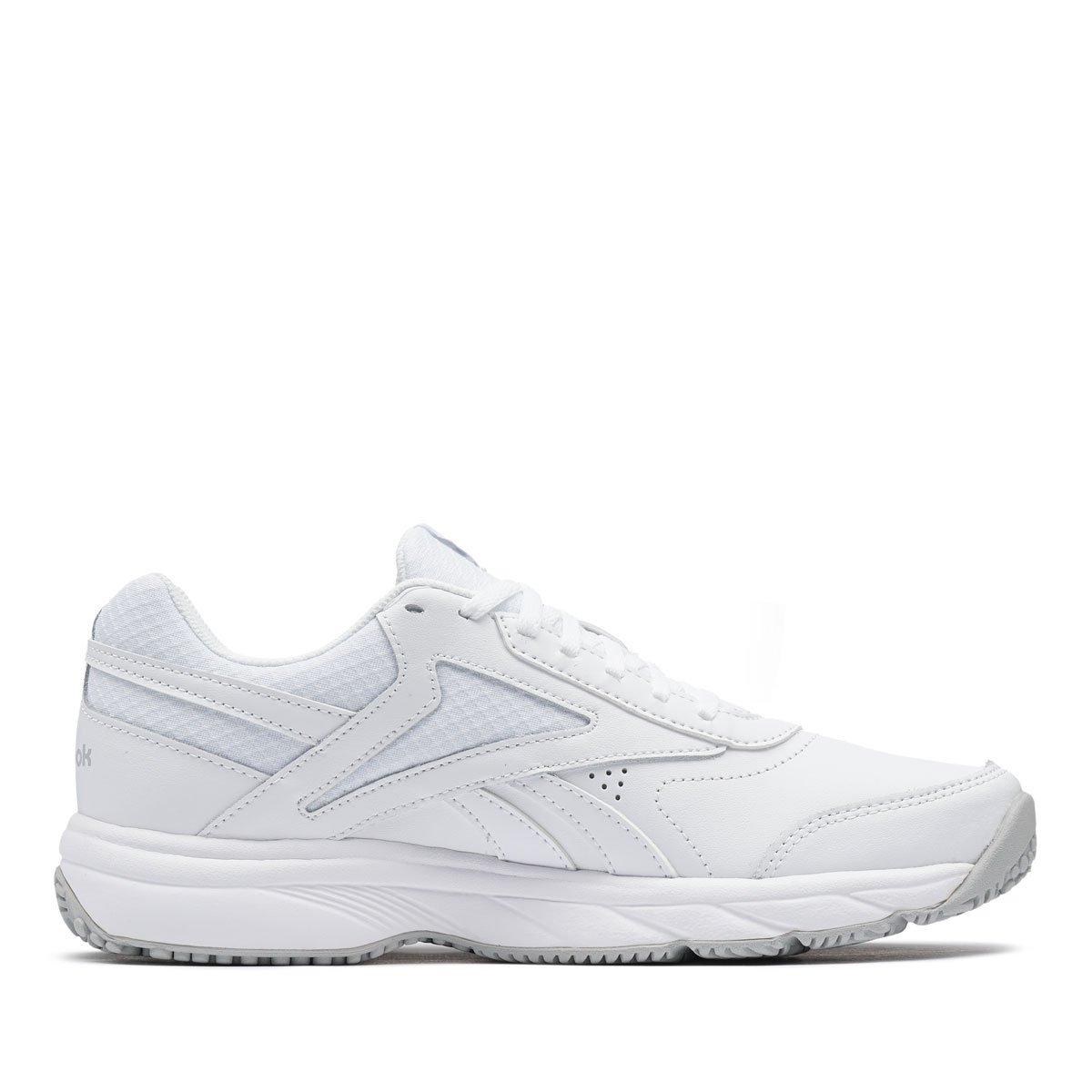 Reebok Work N Cushion 4.0 Мъжки маратонки 100001161