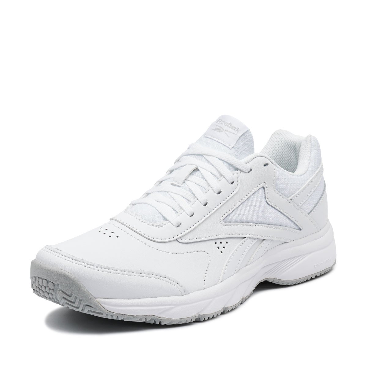 Reebok Work N Cushion 4.0 Мъжки маратонки 100001161