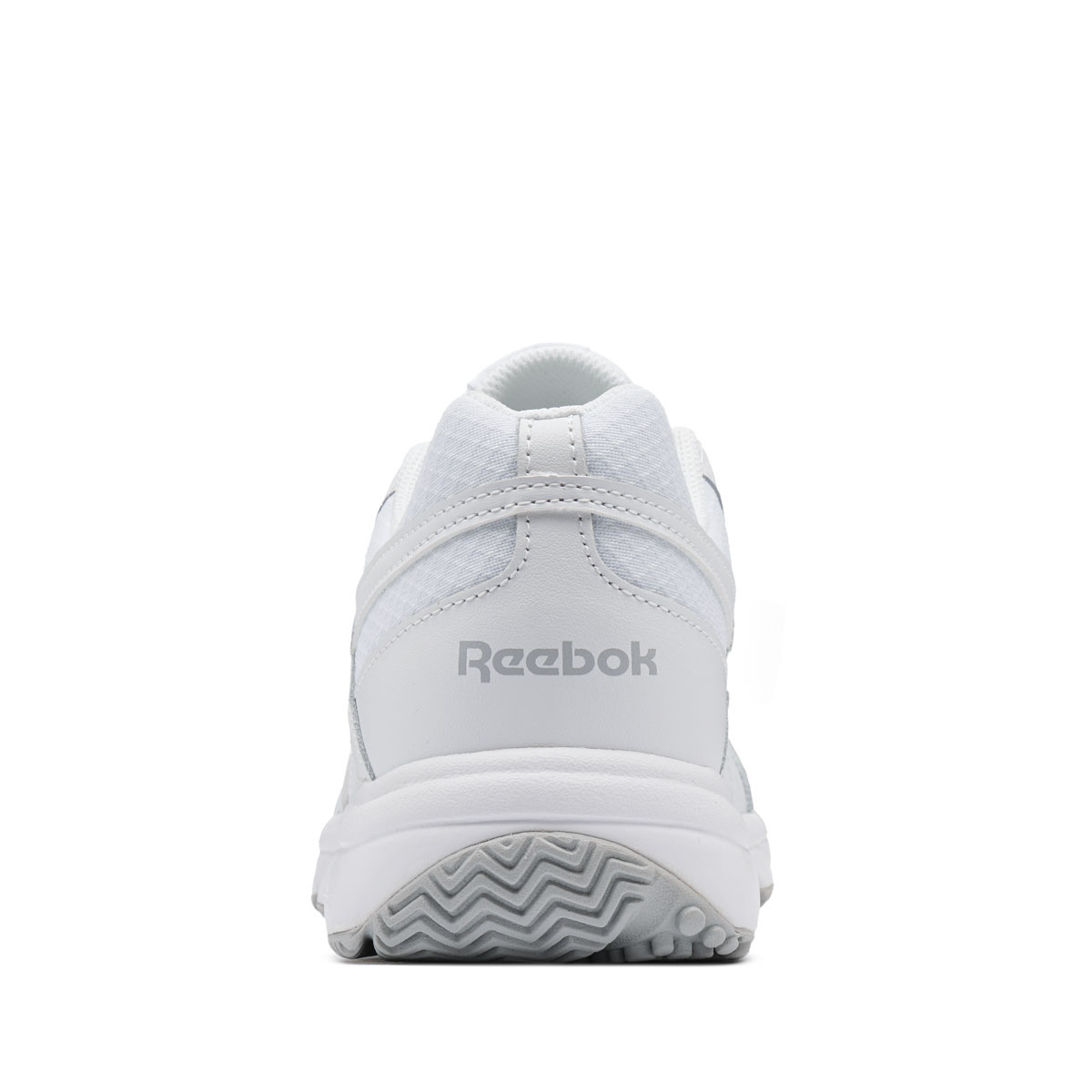 Reebok Work N Cushion 4.0 Мъжки маратонки 100001161