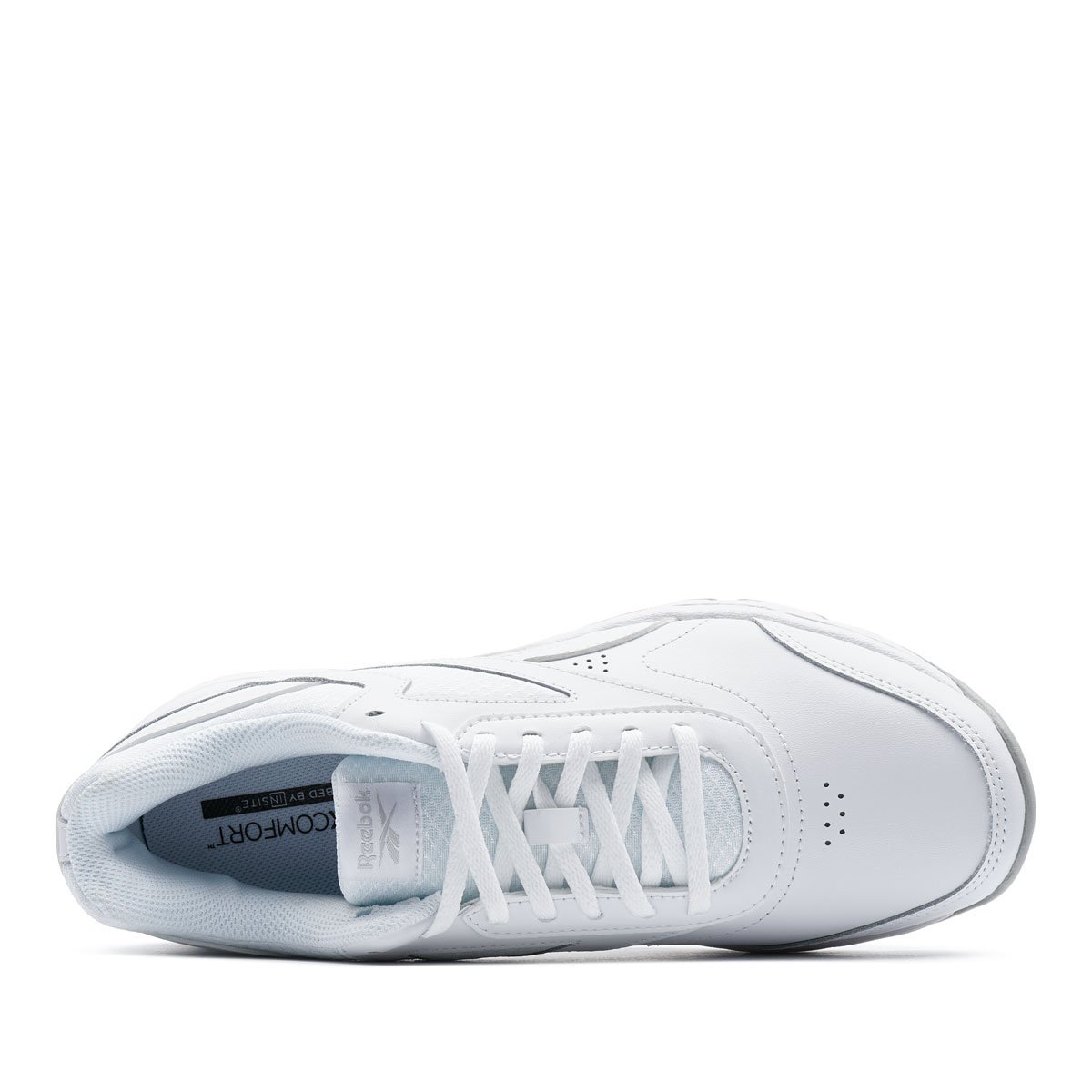 Reebok Work N Cushion 4.0 Мъжки маратонки 100001161