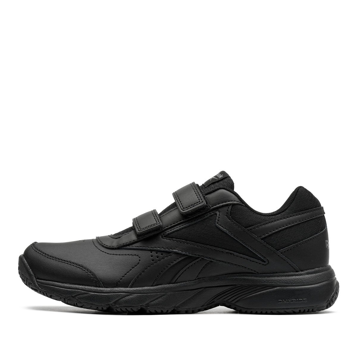 Reebok Work N Cushion 4.0 Мъжки маратонки FU7361