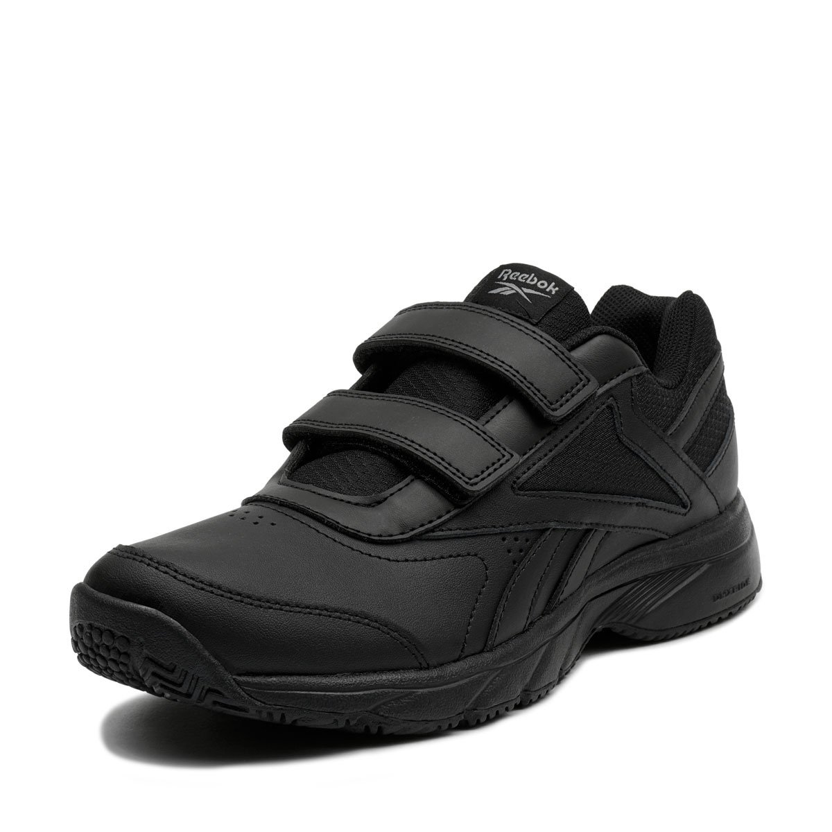 Reebok Work N Cushion 4.0 Мъжки маратонки FU7361