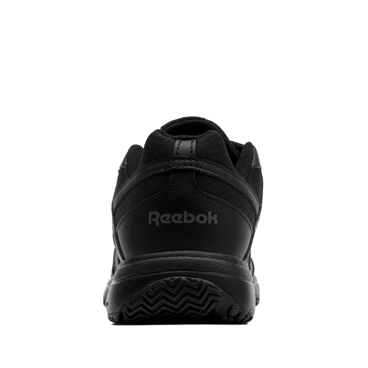 Reebok Work N Cushion 4.0 Мъжки маратонки FU7361