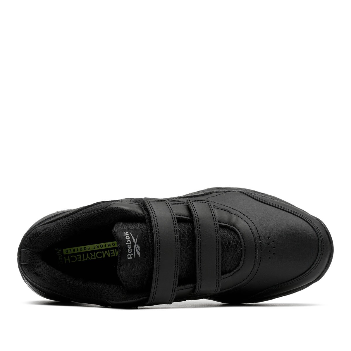 Reebok Work N Cushion 4.0 Мъжки маратонки FU7361