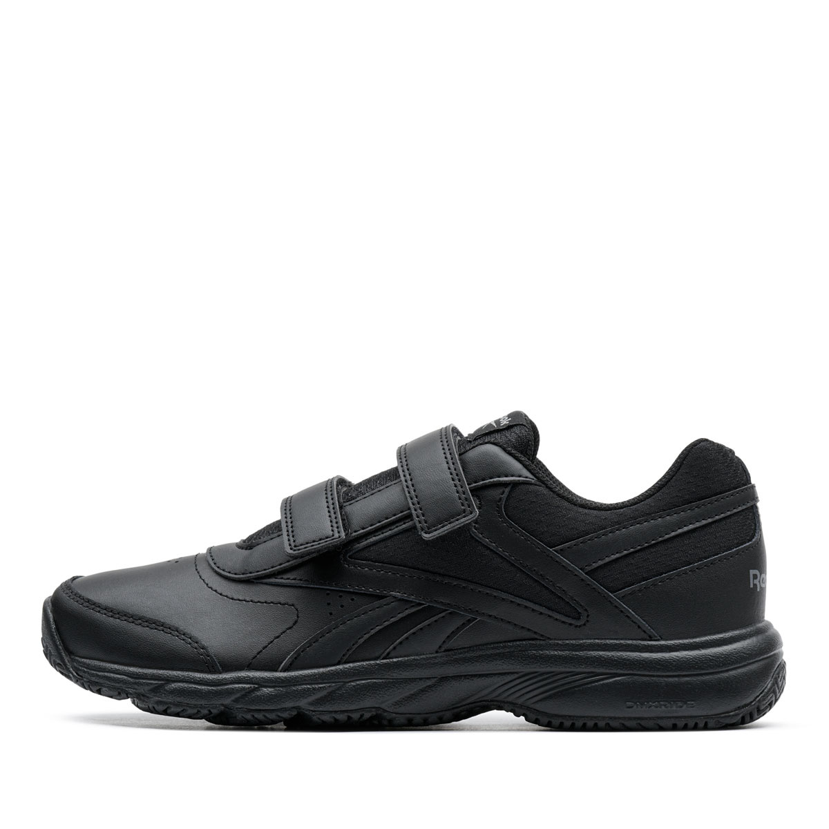 Reebok Work N Cushion 4.0 KC Мъжки маратонки 100001168