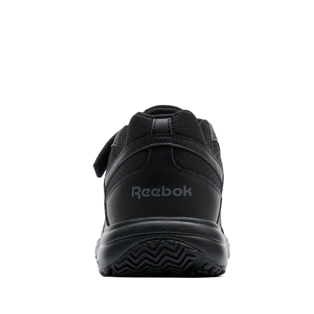 Reebok Work N Cushion 4.0 KC Мъжки маратонки 100001168