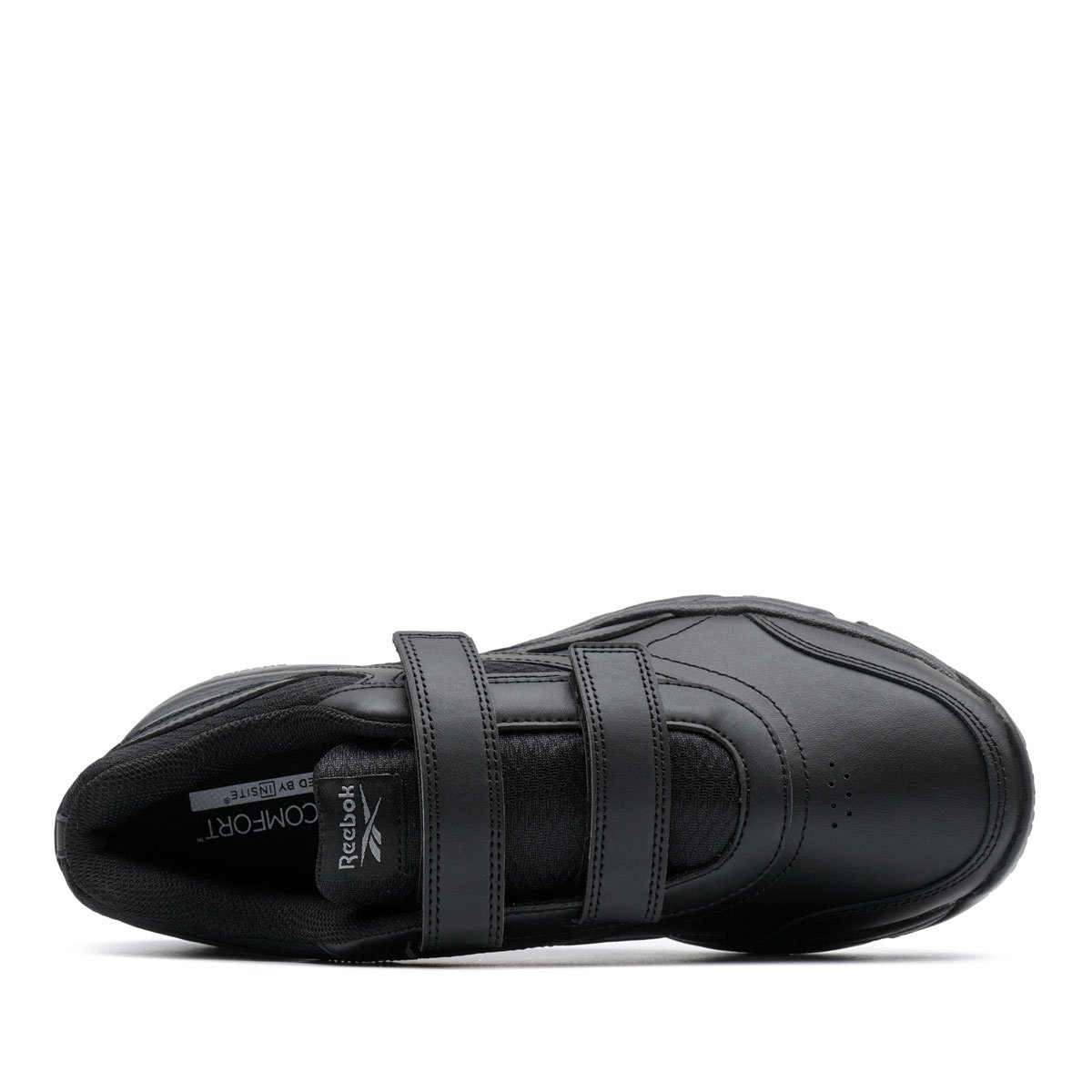 Reebok Work N Cushion 4.0 KC Мъжки маратонки 100001168