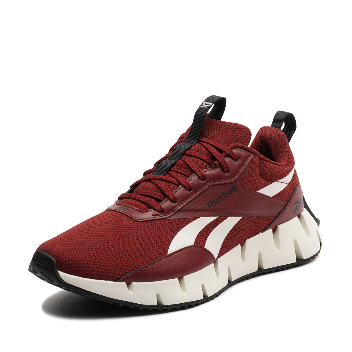 Reebok Zig Dynamica STR Мъжки маратонки 100205464