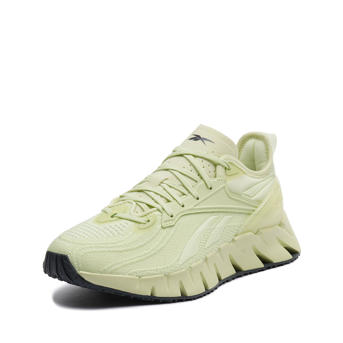 Reebok Zig Kinetica 3 Дамски маратонки 100034222