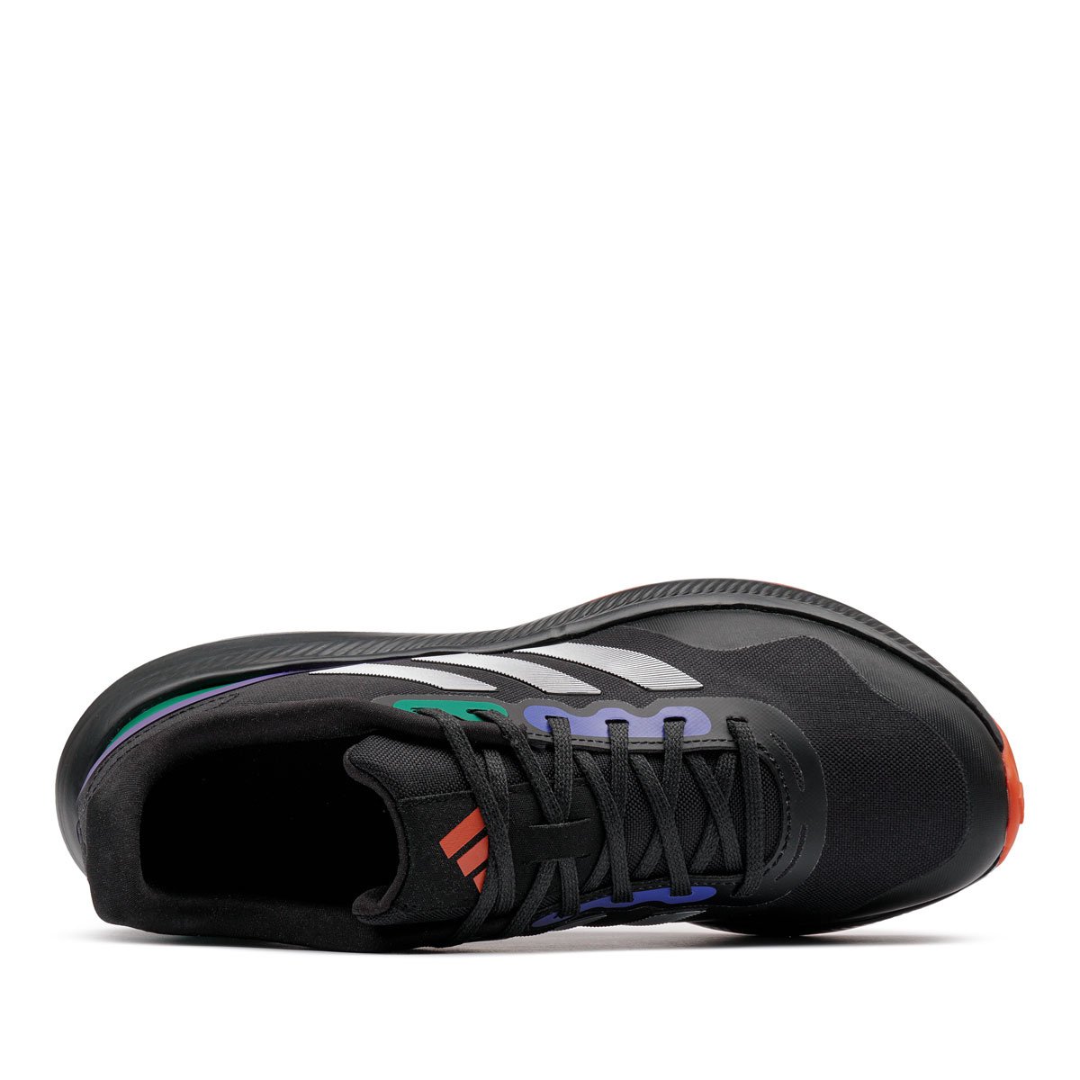 adidas Runfalcon 3.0 TR Мъжки маратонки HP7570