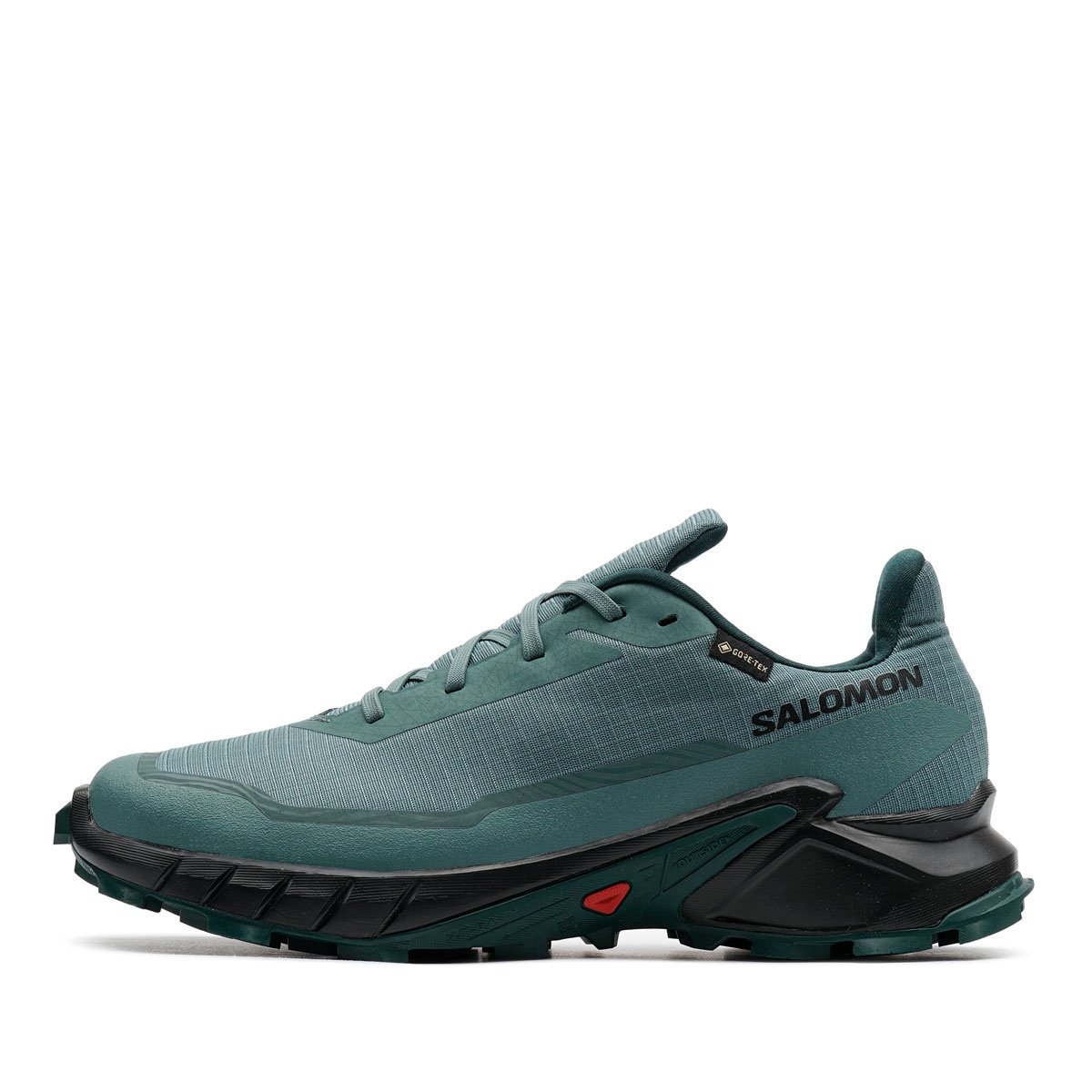 Salomon Alphacross 5 Gore-Tex Мъжки маратонки 475950