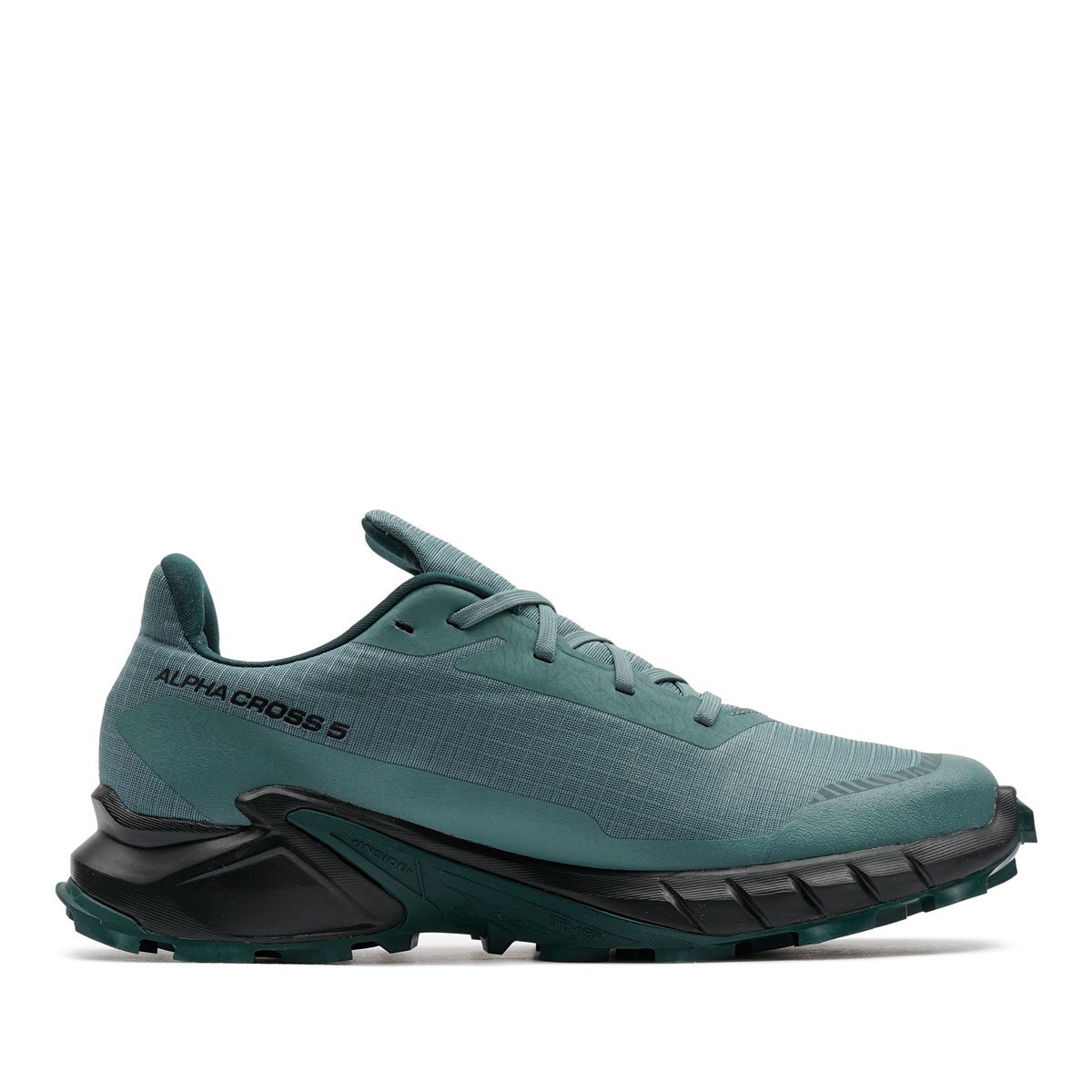 Salomon Alphacross 5 Gore-Tex Мъжки маратонки 475950