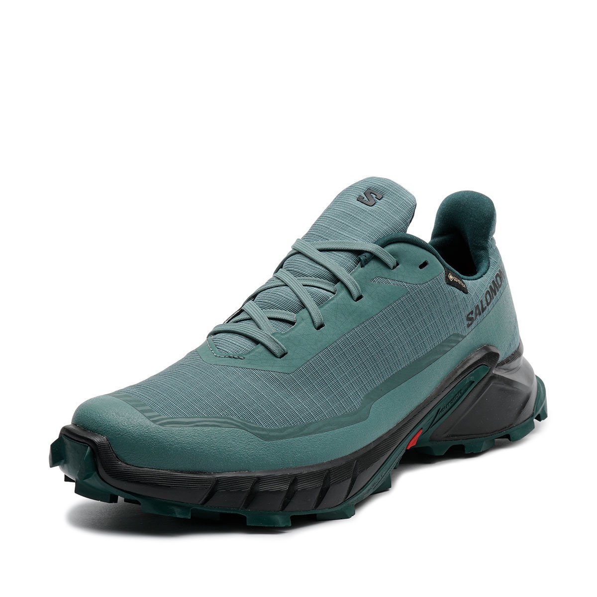 Salomon Alphacross 5 Gore-Tex Мъжки маратонки 475950