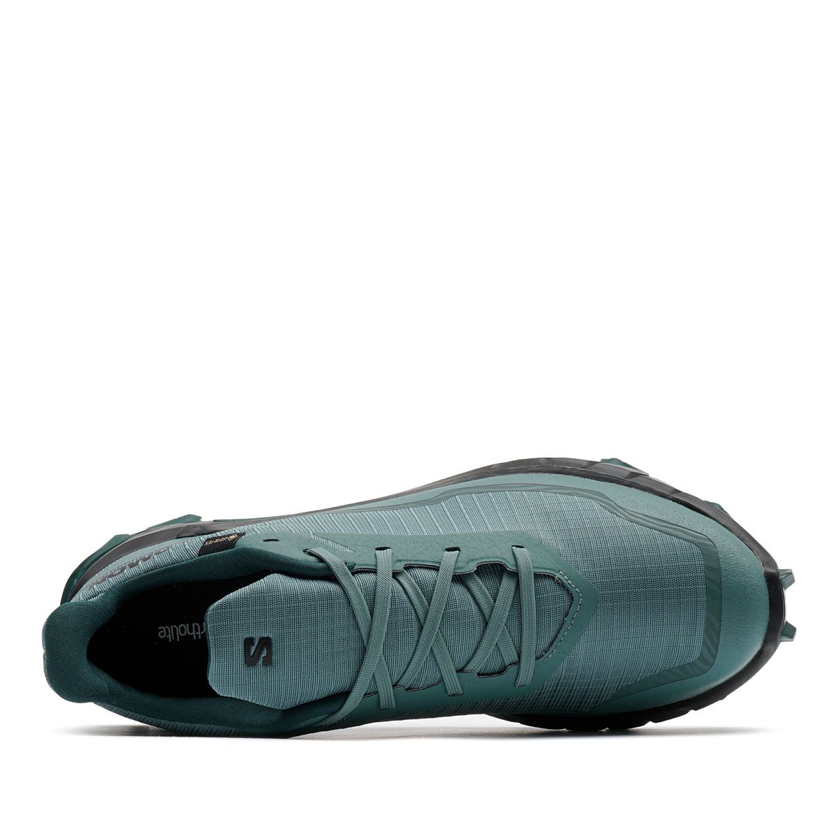 Salomon Alphacross 5 Gore-Tex Мъжки маратонки 475950