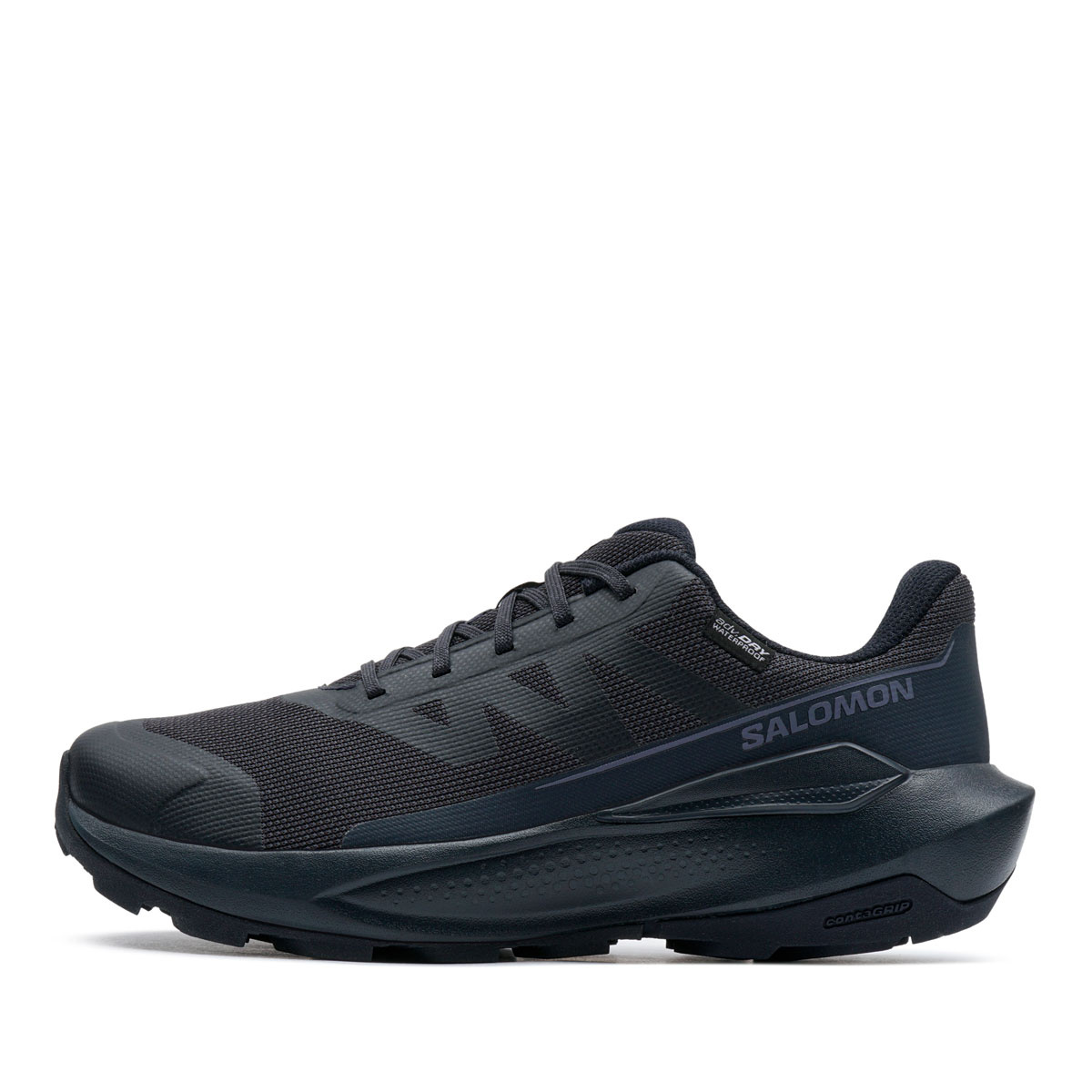 Salomon Elixir Tour WaterProof Мъжки маратонки 476919