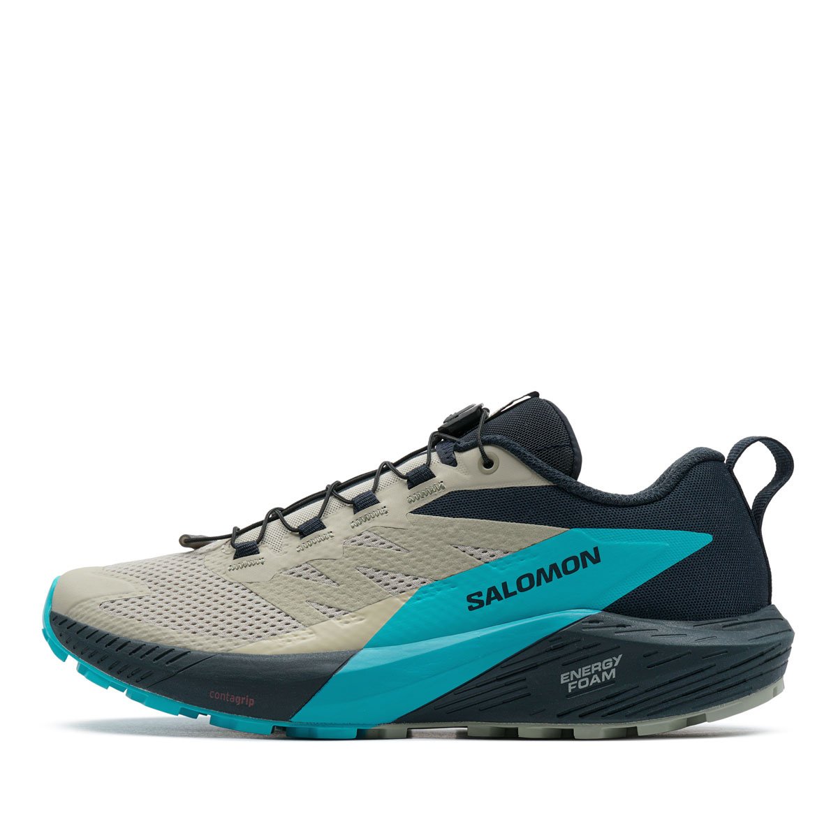 Salomon Sense Ride 5 Мъжки маратонки 474585