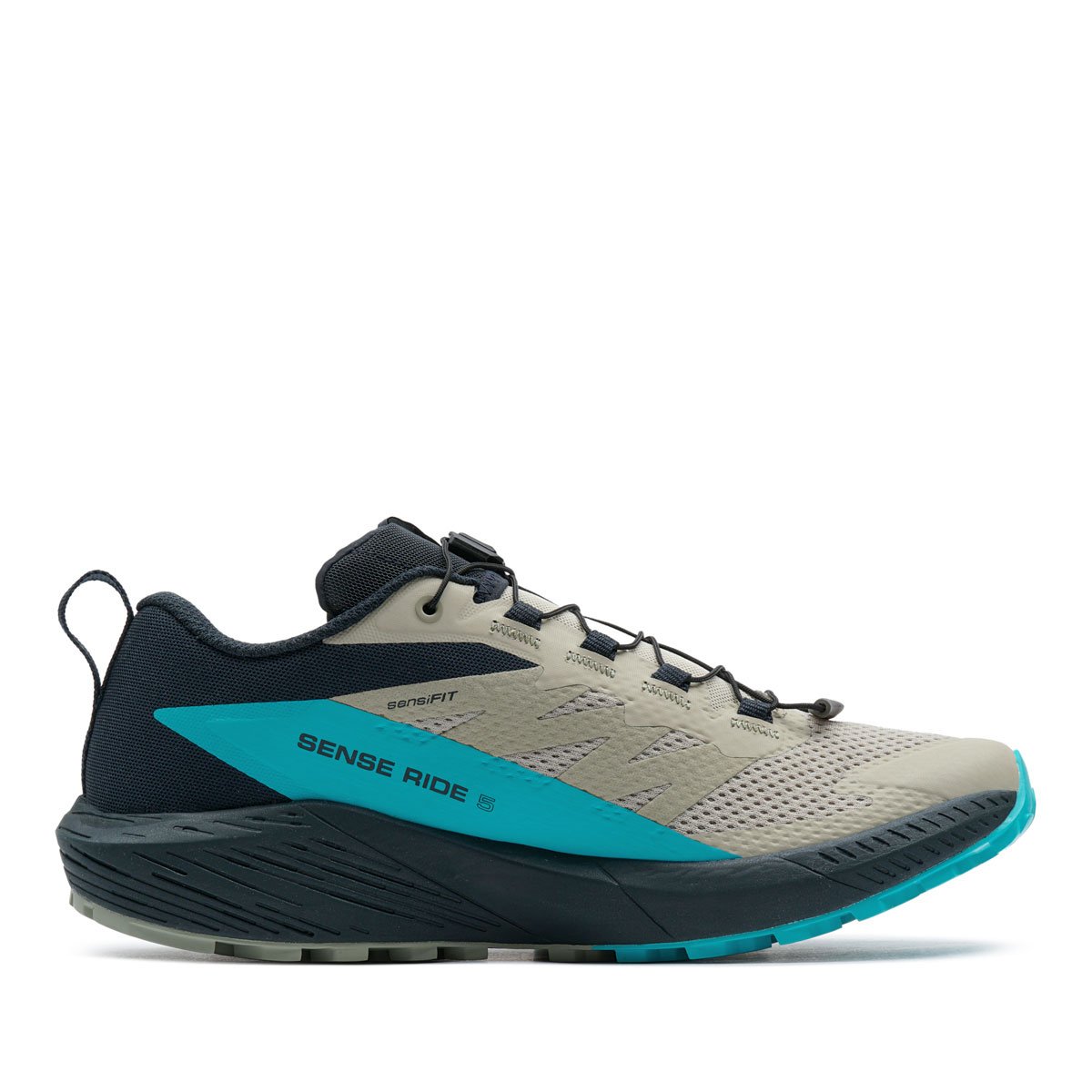 Salomon Sense Ride 5 Мъжки маратонки 474585