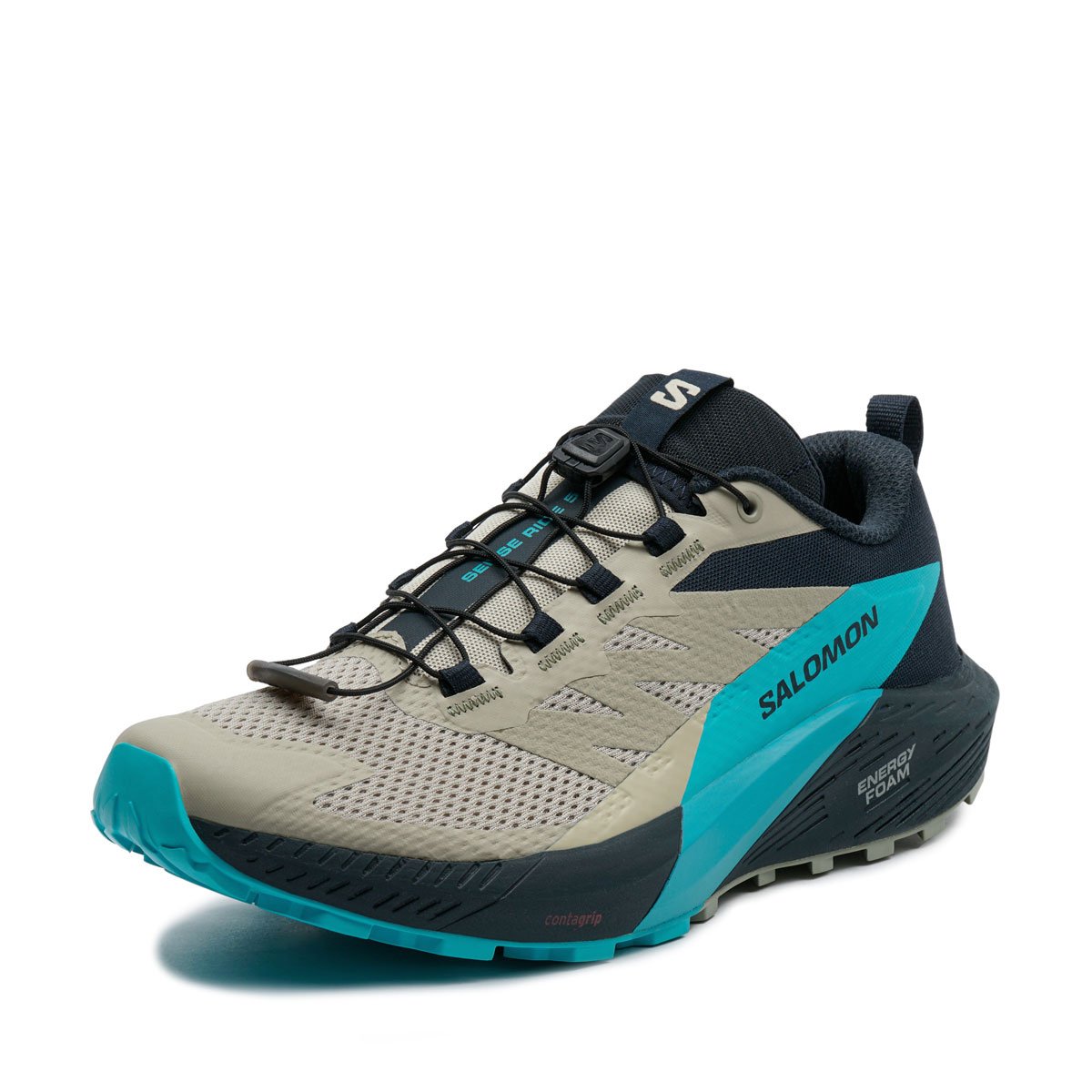 Salomon Sense Ride 5 Мъжки маратонки 474585