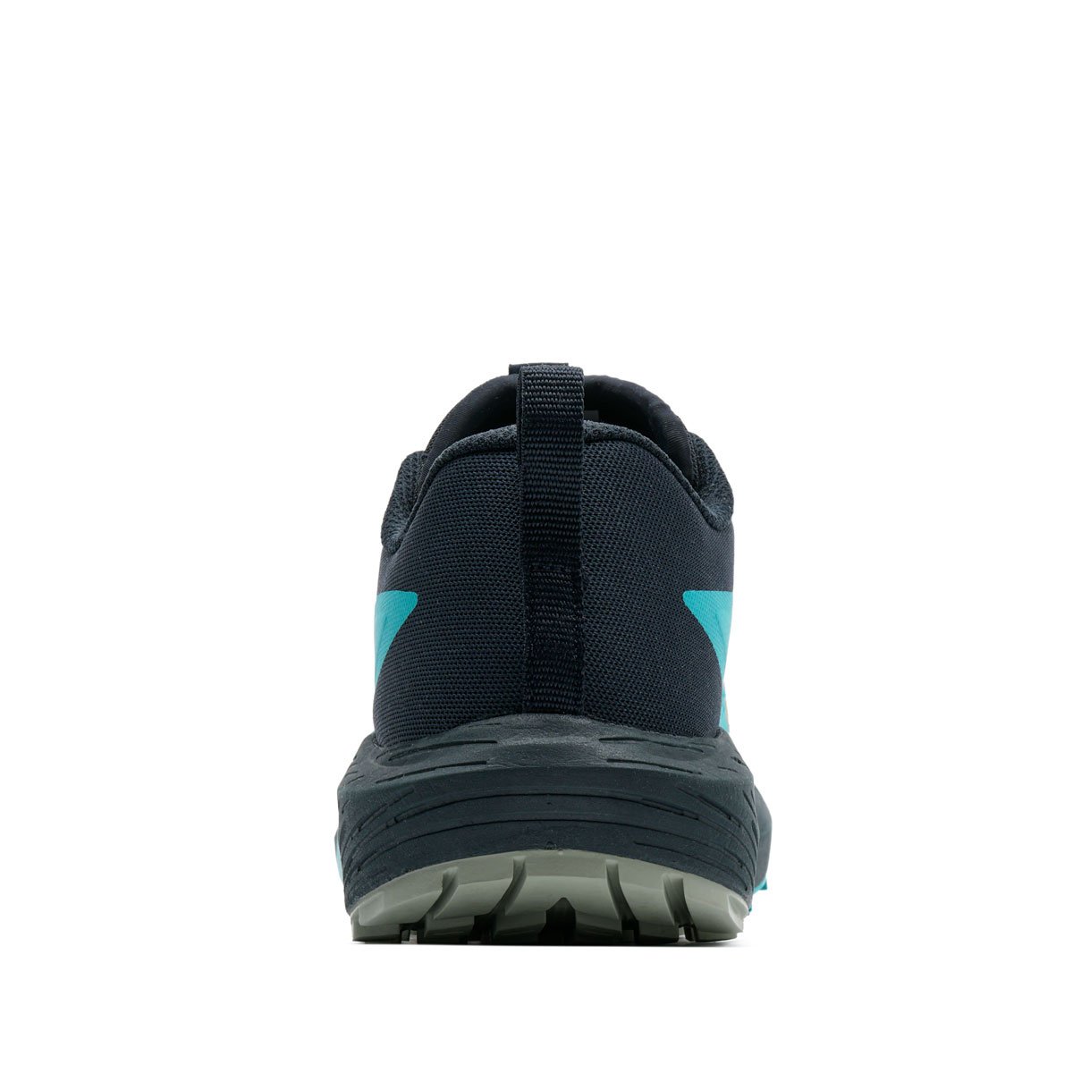 Salomon Sense Ride 5 Мъжки маратонки 474585