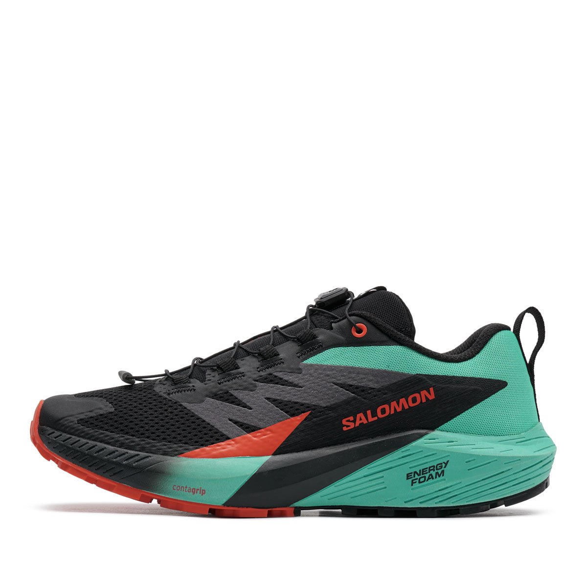 Salomon Sense Ride 5 Мъжки маратонки 476982