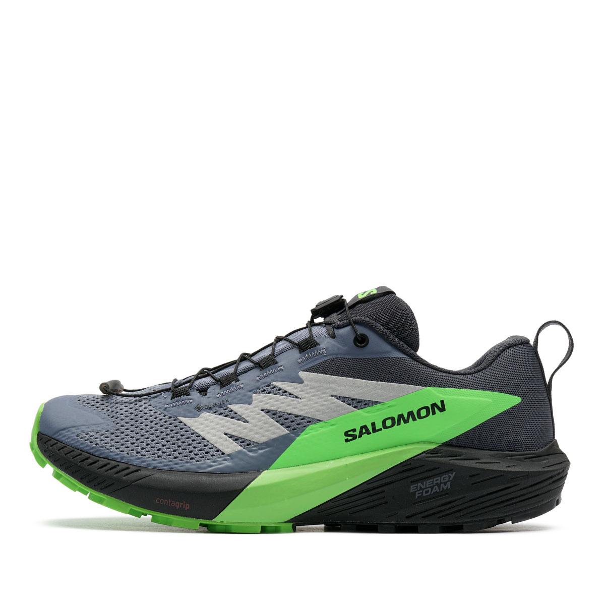 Salomon Sense Ride 5 Gore-Tex Мъжки маратонки 473128