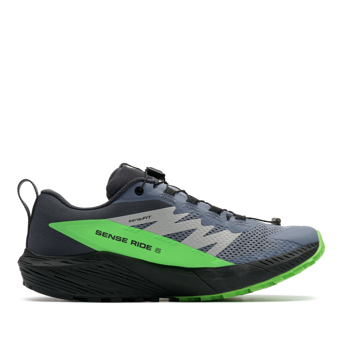 Salomon Sense Ride 5 Gore-Tex Мъжки маратонки 473128