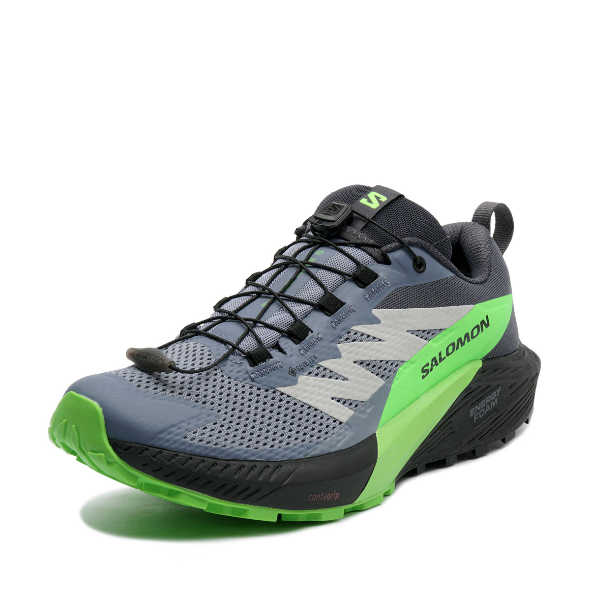 Salomon Sense Ride 5 Gore-Tex Мъжки маратонки 473128