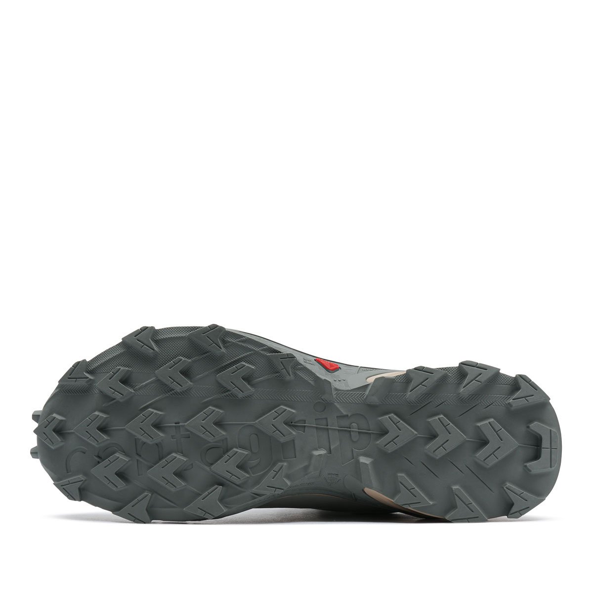 Salomon Supercross 4 Gore-Tex Мъжки маратонки 475943