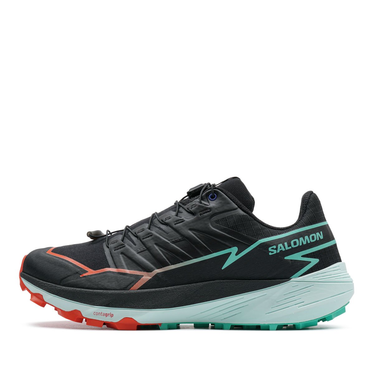 Salomon Thundercross Мъжки маратонки 475609