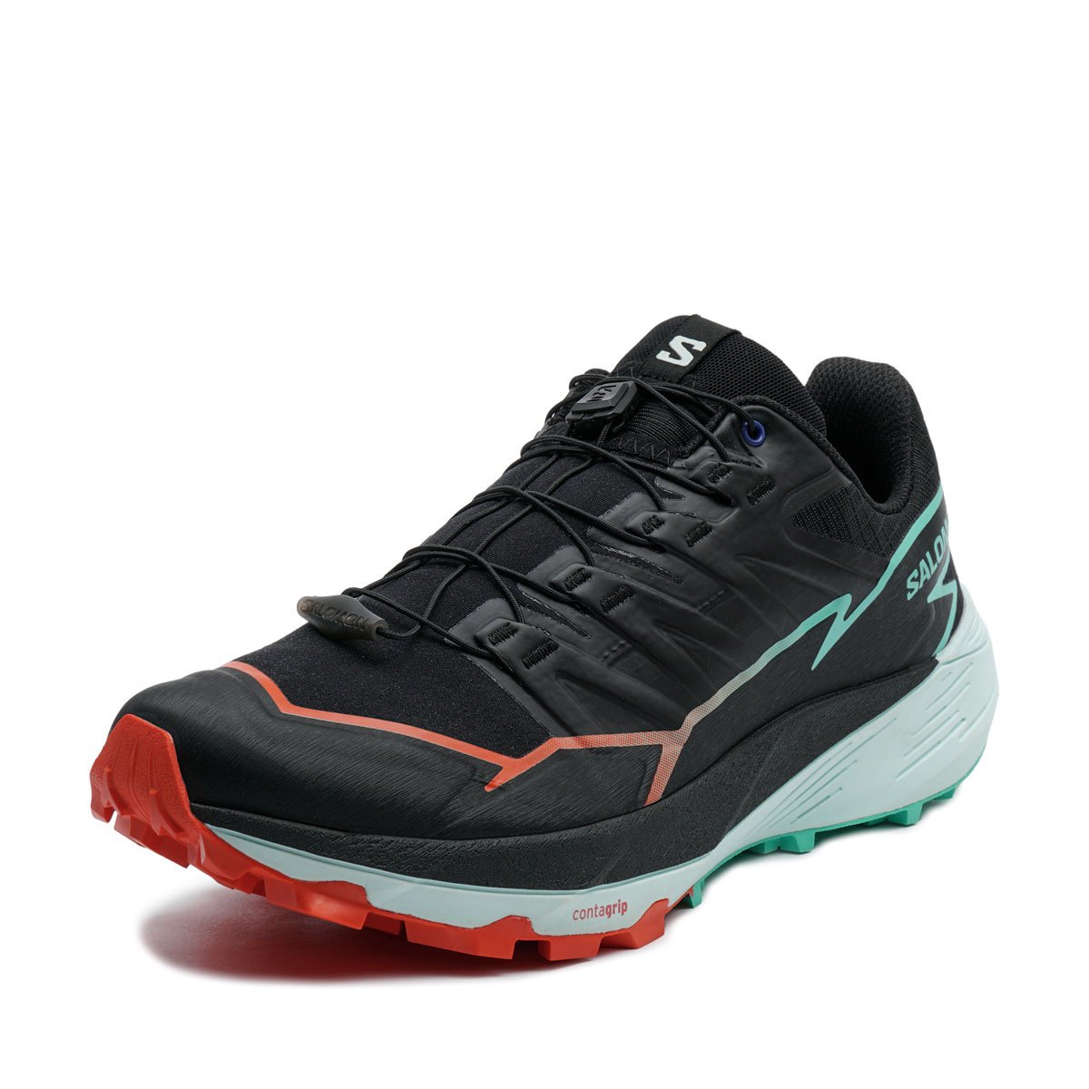 Salomon Thundercross Мъжки маратонки 475609