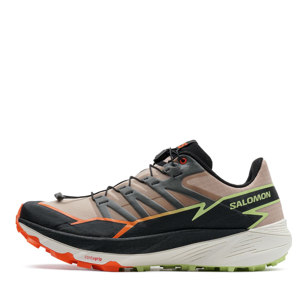 Salomon Thundercross Мъжки маратонки 476884